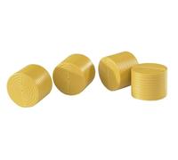 bruder 4 Balas Redondas