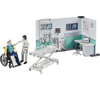Bruder bworld enfermerÍa 62711