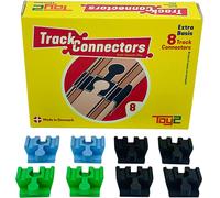 Bruder BR63000 Toy