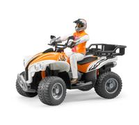 Bruder BR63000 Toy