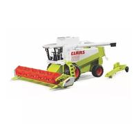 Bruder Cosechadora Claas Lexion 480