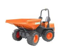Bruder Medio Obra Ausa Minidumper