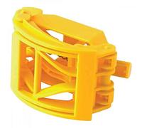 BRUDER - Pinza de grua escala 1:16 - 42265