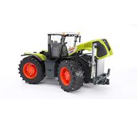 Bruder - Tractor Claas Xerion 5000 (BR3015)