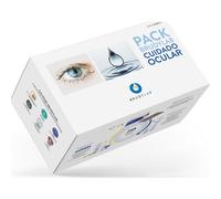 Brudy Pack Cuidado Ocular