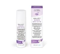 BrudyDerm Ojo Seco 10ml