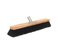 Brück 3509112 - Herramienta de mano (tamaño: 50cm)