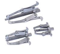 Brüder Mannesmann 3TLG. ABZIEHERSET