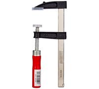 Brüder Mannesmann bastler Sargento 50 x 150 mm, 1 pieza, M 904 - 150