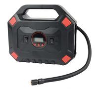 Brüder Mannesmann Werkzeuge M01792 Compact Air Compressor