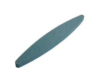 Brüder Mannesmann M 404 piedra de afilar, corindón, 225 mm, 1 pieza