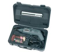 Brüder Mannesmann M92575 - Máquina pulidora [Importado de Alemania]