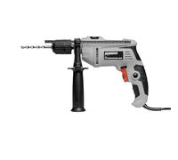 Brüder Mannesmann Taladro de impacto 650 W 12507