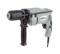 Brüder Mannesmann Taladro de impacto 650 W 12507