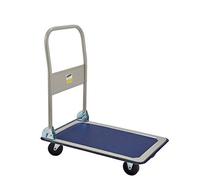 Brüder Mannesmann Werkzeuge M 096-T - Carretilla