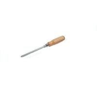 Brüder Mannesmann Werkzeuge M 1123-2 Workshop Screwdriver