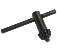 Brueder Mannesmann Werkzeuge M 1251-K-10 - Portabroca