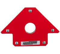 Brueder Mannesmann Werkzeuge M 1278 - Extractor mecánico