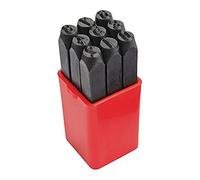 Brüder Mannesmann Werkzeuge M 245-10 - Accesorio para pirograbado