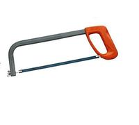 Brueder Mannesmann Werkzeuge M 340 - Marco para sierra