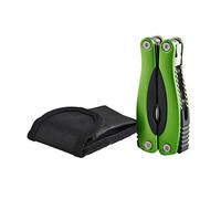 Brueder Mannesmann Werkzeuge M10272 - Herramienta multiusos