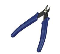 Brueder Mannesmann Werkzeuge M10820 - Alicates de corte diagonal