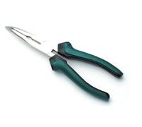 Brüder Mannesmann Werkzeuge M10950 - Alicates