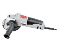 Brüder Mannesmann Werkzeuge M12175 one-handed angle grinder 115 mm