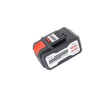 Brüder Mannesmann Werkzeuge M17671 - Batería de repuesto (20 V)