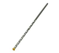 Brueder Mannesmann Werkzeuge M510130 - Broca para albañilería