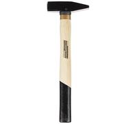 Brüder Mannesmann Werkzeuge M76505 - Martillo