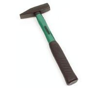 Brüder Mannesmann Werkzeuge M76513 - Martillo de carpintero