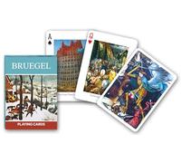 Bruegel - 55 cartes