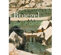 Bruegel par le détail