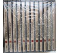 Brüggen,Frans - Compl Recordings [Import]