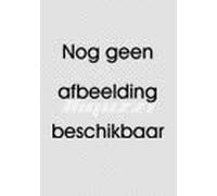 Patrick Bruel - Barabara : le Châtelet [Francia] [Blu-ray]