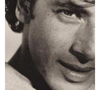 Bruel, Patrick - Alors regarde (Edition anniversaire) [Vinilo]