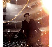 Bruel, Patrick – Bruel Barbara – Digital