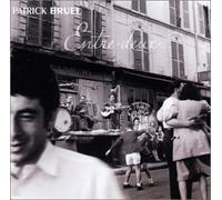 Bruel, Patrick - Entre Deux