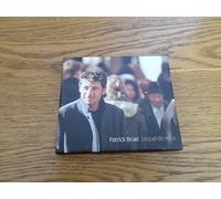 Patrick Bruel – Lequel De Nous