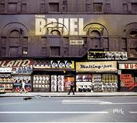 Bruel,Patrick - Puzzle