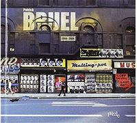 Bruel, Patrick - Puzzle