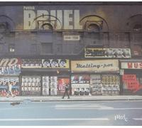 Bruel, Patrick - Puzzle