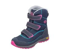 Brütting Arendal V, Botas para Nieve Unisex Adulto