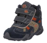 Bruetting - Botas para niño, Color Azul, Talla 31