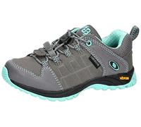 Brütting Chardon - Zapatillas de Running para niña, Color, Talla 36 EU