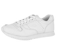 Brütting Diamond Classic, Zapatillas Mujer, Blanco, 40 EU