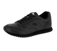 Brütting Diamond Classic ZapatillasUnisex Adulto