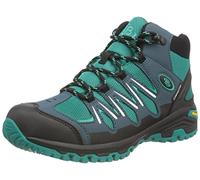 Brütting Expedition Mid Zapatillas de Marcha NórdicaUnisex adulto