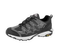Brütting Expedition Zapatillas de Marcha NórdicaUnisex Adulto